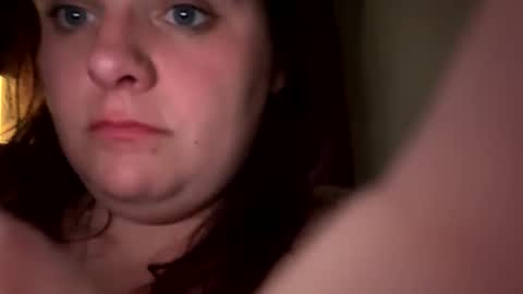 mommyndaddyplaytime online show from February 24, 11:35 am