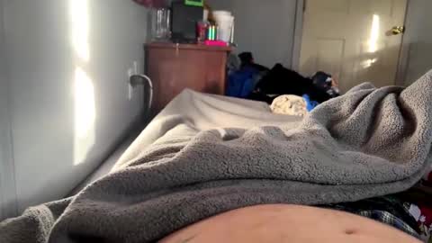 mommyndaddyplaytime online show from January 11, 2:56 pm