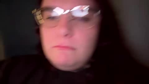 mommyndaddyplaytime online show from February 20, 9:11 am