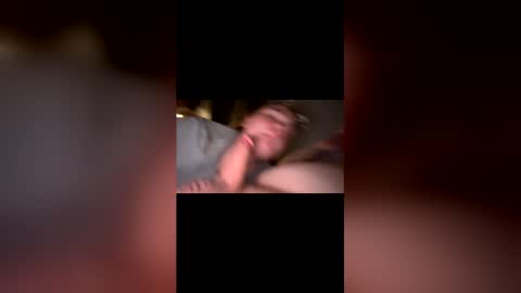 mommyndaddyplaytime online show from February 26, 10:40 am