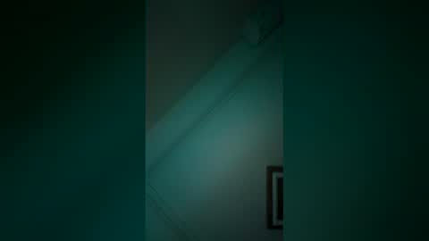 mommysboy8787 online show from March 22, 1:31 am