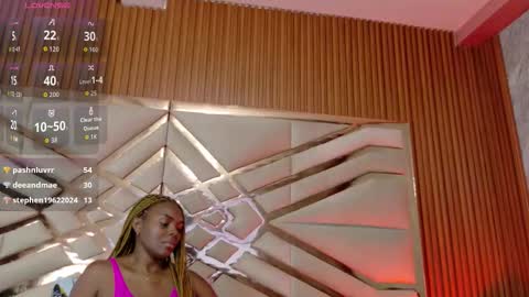  DINAH  online show from January 13, 2:19 am