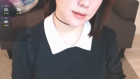 Momo online show from April 19, 6:14 am