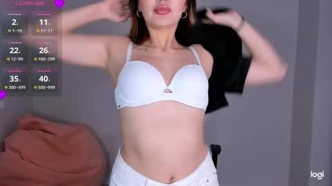 momo online show from October 6, 3:41 pm