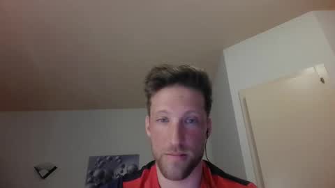 moms_little_monster online show from December 16, 3:54 pm