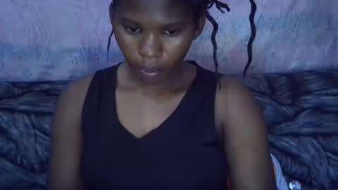 momsdoll online show from January 6, 5:33 am