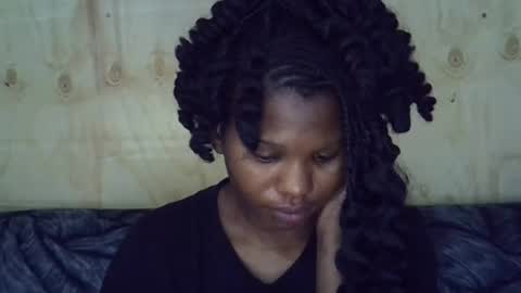 momsdoll online show from July 2, 6:07 am
