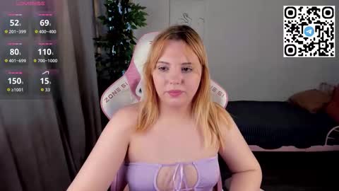 mon1ca_jones online show from October 23, 4:03 am