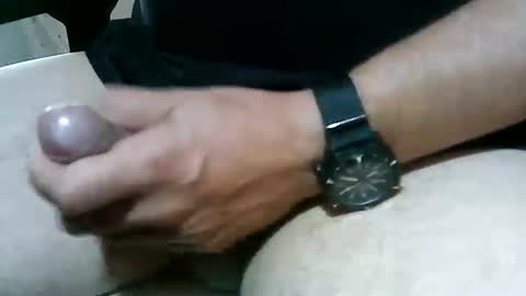 mon_za online show from October 7, 6:20 am