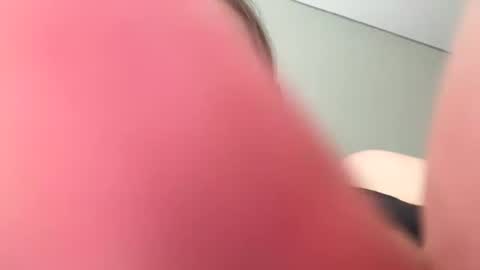 mona_candy_girl online show from July 25, 9:40 am