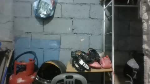 mona_sky online show from February 12, 11:30 pm