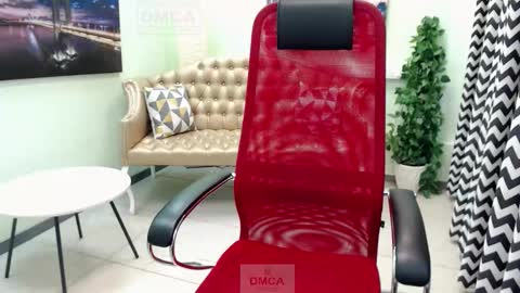 Mona online show from March 22, 10:19 am