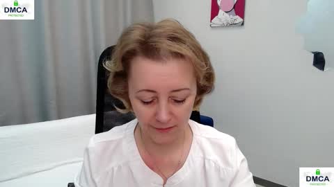 Mona online show from February 21, 11:46 am