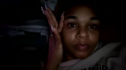 monaemonroe25 online show from November 24, 8:24 am