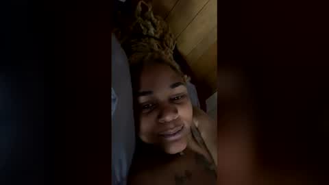 monaemonroe25 online show from February 18, 3:23 pm