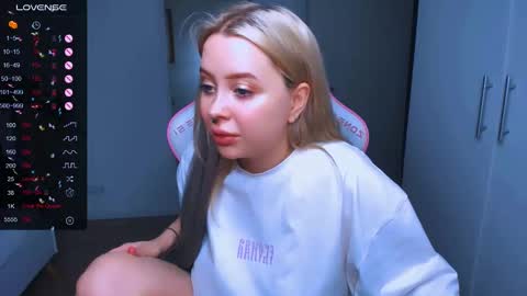   online show from January 29, 2:32 pm