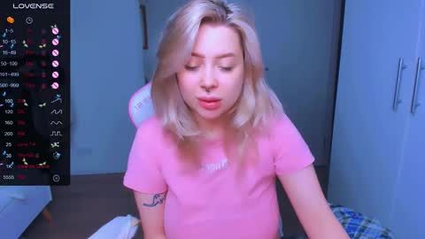   online show from February 5, 11:28 pm