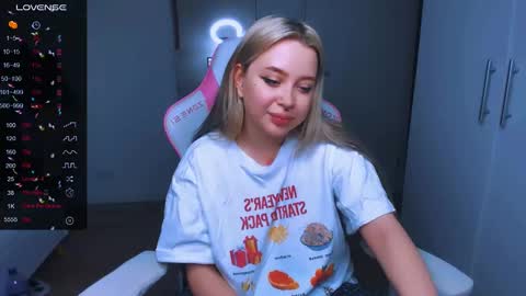   online show from January 31, 3:22 pm