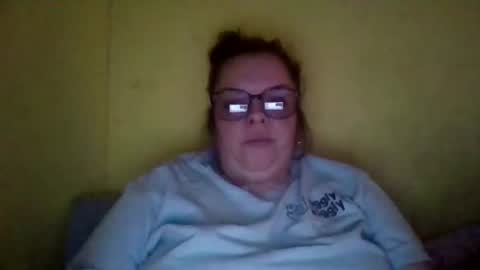 monamakeumoana88 online show from February 2, 5:48 am