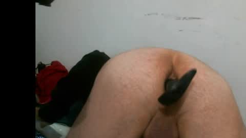 monasnuts online show from August 1, 6:31 pm