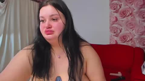 Monica online show from February 19, 10:12 am