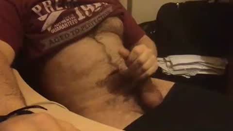 Mike online show from March 7, 4:34 am