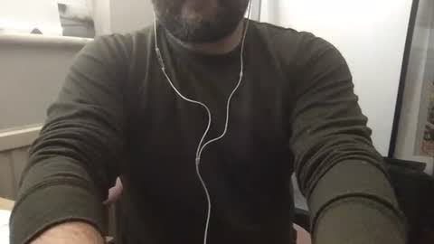 Mike online show from May 21, 9:49 am