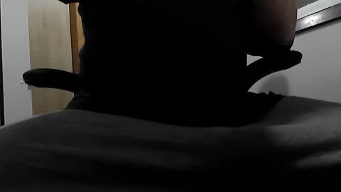 mondrakerfactor online show from February 16, 3:54 pm