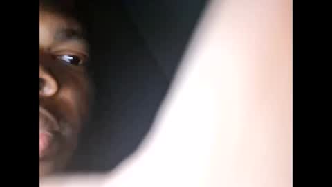 moneyboysaveg548 online show from January 17, 10:46 am