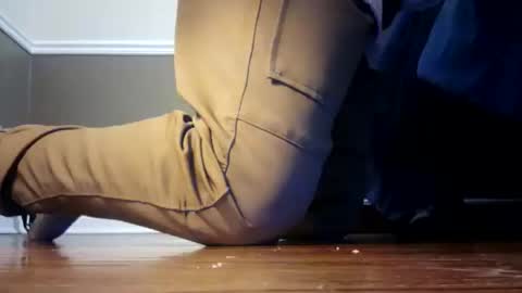 moneyboysaveg548 online show from December 5, 11:52 am