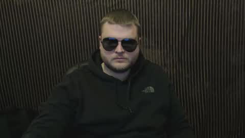 Alex online show from February 24, 4:10 pm