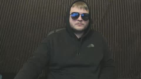 Alex online show from February 3, 6:34 pm