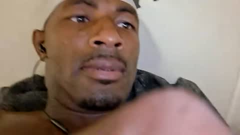 moneygettindee200 online show from July 21, 2:24 am