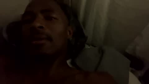 Thereallowclas31 online show from July 14, 11:37 am