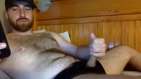 moneymitch2 online show from May 21, 5:41 pm