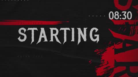 Snapshot of moneyshotxxx90 chatting on February 14, 1:34 am MoneyshotXXX online show from February 14, 1:34 am