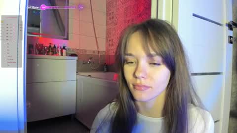 Monia Help me get 20000 subscribers online show from November 23, 5:44 pm