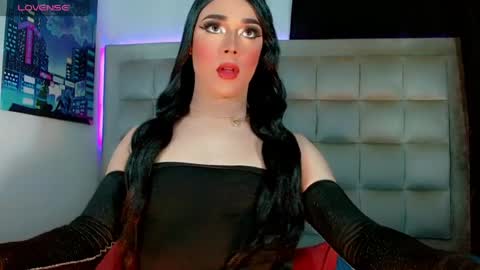 monic_harp online show from March 28, 5:09 am