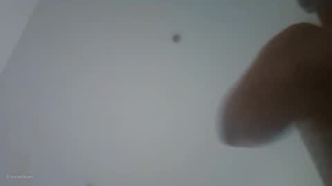 MonicaLuigi online show from December 6, 10:44 am