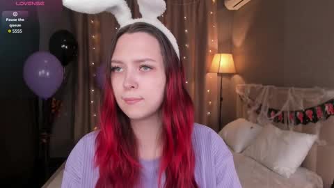 Monica online show from October 24, 4:57 am