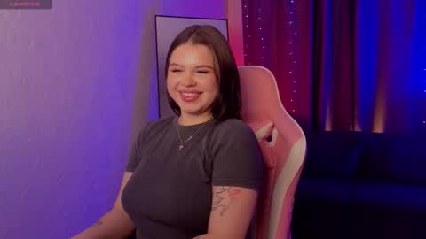 monica online show from February 26, 10:13 pm