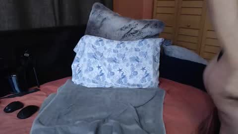 Monica Leigh online show from April 14, 4:21 pm