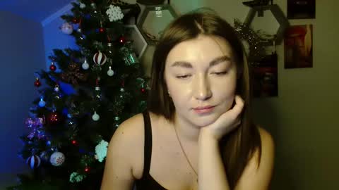 sweet girl and shine body online show from November 14, 12:29 pm