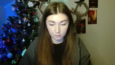 sweet girl and shine body online show from November 17, 10:40 am