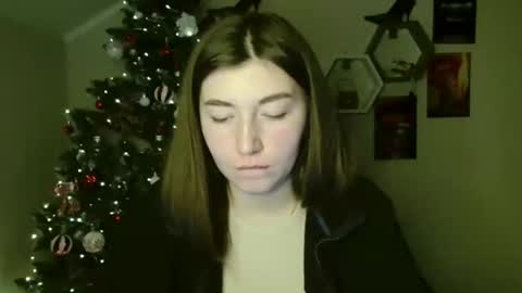 sweet girl and shine body online show from November 30, 11:17 am