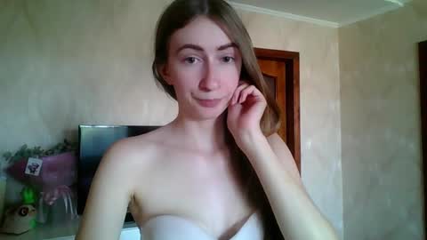 Monica online show from June 25, 12:21 pm