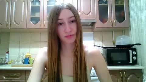 Monica online show from February 16, 10:41 pm