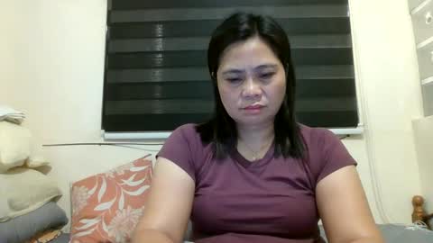 monicabrave79 online show from March 4, 1:45 am