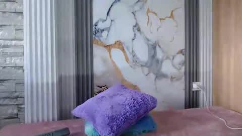 monicahotsex303av online show from December 3, 8:20 pm