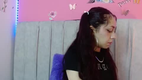 monicahotsex303av online show from March 6, 2:29 pm